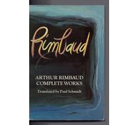 Complete Works (Colophon Books)