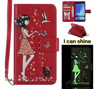 Complete Works for Organ - Jan Lehtola, organ