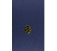 Complete Works of St.Thomas More: Utopia v.4: Utopia Vol 4 (Yale Edition of the Complete Works of St.Thomas More): Volume 4, Utopia (The Yale Edition of The Complete Works of St. Thomas More)