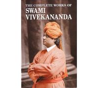 Complete Works of Swami Vivekananda: 007