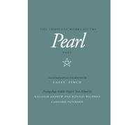 Complete Works of the Pearl Poet