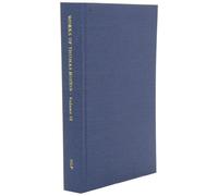 Complete Works of Thomas Boston, Volume 12 of 12