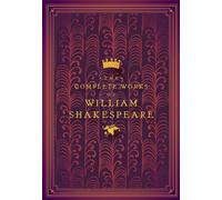 The Complete Works of William Shakespeare: Volume 4 (Timeless Classics)