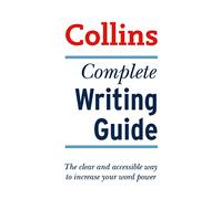 Complete Writing Guide