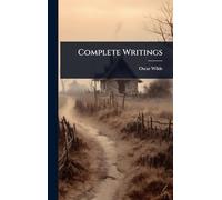 Complete Writings