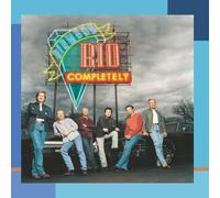 Completely by Diamond Rio (2002-07-23)