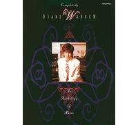 Completely Diane Warren: An Anthology of Music, Volume 2