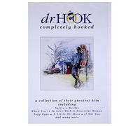 Completely Hooked [DVD]