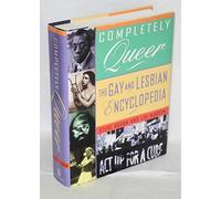 Completely Queer: The Gay and Lesbian Encyclopedia