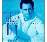 Completely Taken In by Dallas Holm