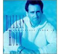 Completely Taken In by Holm, Dallas (1994-03-01)