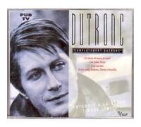Completement Dutronc