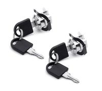 Completes File Cabinet Replacement Solution with 2 Keys Efficient Replacement Set Simple to Use Secure