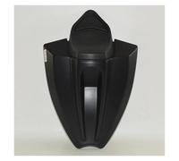 Completes Rear Passenger Pillion Solo Seat Cover Tail Fairing Cowl For Ap&rilia RS457 RS 457 2024 2025 fairings Accessories
