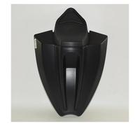 Completes Rear Passenger Pillion Solo Seat Cover Tail Fairing Cowl For Ap&rilia RS457 RS 457 2024 2025 fairings Accessories