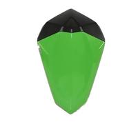 Completes Rear Passenger Pillion Solo Seat Cover Tail Fairing Cowl For Ka&wasaki Nin&ja 500 Z500 ABS 2024 2025 fairings Accessories