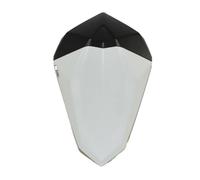 Completes Rear Passenger Pillion Solo Seat Cover Tail Fairing Cowl For Ka&wasaki Nin&ja 500 Z500 ABS 2024 2025 fairings Accessories