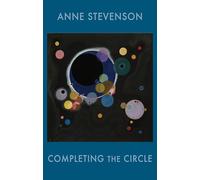Completing the Circle