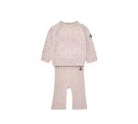 Completo - unisex - Moncler - Kids Sets - Pink - 9 M - Kids 9 M