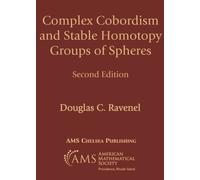 Complex Cobordism and Stable Homotopy Groups of Spheres
