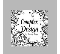 Complex Design