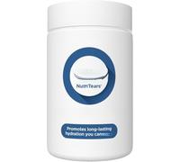 complex for Dry Eyes- Eyes from Within for Long-Lasting Relief