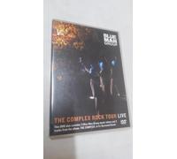 COMPLEX ROCK TOUR LIVE, THE