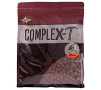 Complex-t 18mm Boilie 1kg