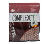 Complex T Boilie 15mm