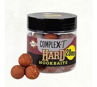Complex-T Hard HOOKB 20MM