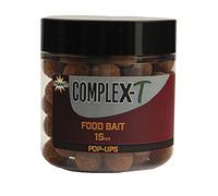 Complex-T POP UPS 15MM