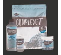 Complex T Re Hydration Liquid 500ml