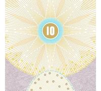 Complex Volume 1 by Various Artists (2012-07-10j