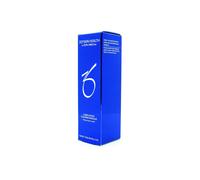 Complexion Clearing Masque 85 g 3 Oz