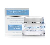 Complexion MD (1 oz.) Advanced Anti-Wrinkle Cream (formerly Replexion)