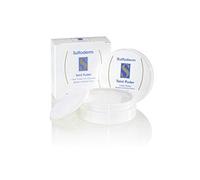 Complexion Powder Set 2 x 20 g Loose Powder with Sulphur Against Blemished Skin