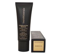 bareMinerals - COMPLEXION RESCUE Natural Matte Tinted Moisturizer SPF 30 - Tinted Skincare
