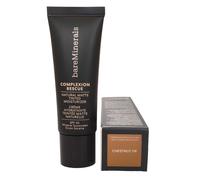 bareMinerals Complexion Rescue Natural Matte Tinted Moisturiser SPF 30 Chestnut #09 35ml