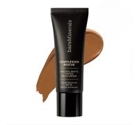 Complexion Rescue Bare Minerals Natural Matte Tinted Moisturizer 35ml Chestnut