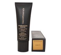 bareMinerals Complexion Rescue Natural Matte Tinted Moisturiser SPF 30 Dune #7.5 35ml