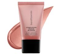 bareMinerals Face-Makeup BronzerComplexion Rescue Blonzer Kiss Of Pink