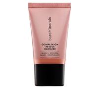 bareMinerals - Complexion Rescue Blonzer - Bronzer