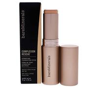 Complexion Rescue Hydrating Foundation Stick SPF 25-02 Vanilla by bareMinerals for Women - 0.35 oz Foundation, 10g