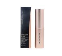 COMPLEXION RESCUE HYDRATING FOUNDATION STICK SPF 25 - SUEDE 4
