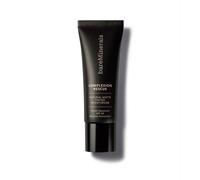 Complexion Rescue Natural Matte Tinted Moisturiser Mineral SPF30 30ml-Suede bareMinerals None One Size