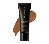 Complexion Rescue Natural Matte Tinted Moisturizer Chestnut 09