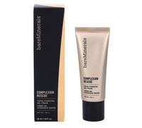 COMPLEXION RESCUE TINTED HYDRATING GEL CREAM - BUTTERCREAM 03