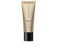 bareMinerals Face Makeup Foundation Complexion Rescue Tinted Hydrating Gel Cream 11 Cedar 35 ml