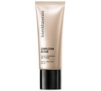 bareMinerals Complexion Rescue SPF30 Tinted Hydrating Gel Cream Choose Shade