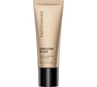 Complexion Rescue Tinted Hydrating Gel Cream SPF 30-04 Suede by bareMinerals for Women - 1.18 oz F